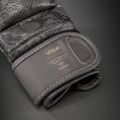 Guantoni da allenamento Venum Impact Evo Scales MMA Sparring dark grey 5