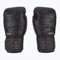 Guantoni da boxe Venum Impact Evo Scales Boxing dark purple 2