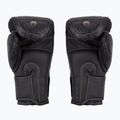 Guantoni da boxe Venum Impact Evo Scales Boxing dark purple 3