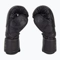 Guantoni da boxe Venum Impact Evo Scales Boxing dark purple 4