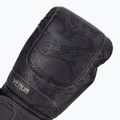 Guantoni da boxe Venum Impact Evo Scales Boxing dark purple 5