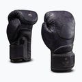 Guantoni da boxe Venum Impact Evo Scales Boxing dark purple