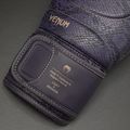Guantoni da boxe Venum Impact Evo Scales Boxing dark purple 3