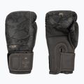 Guantoni da boxe Venum Impact Evo Scales Boxing dark grey