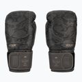 Guantoni da boxe Venum Impact Evo Scales Boxing dark grey 2