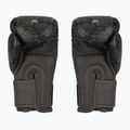 Guantoni da boxe Venum Impact Evo Scales Boxing dark grey 3