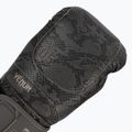Guantoni da boxe Venum Impact Evo Scales Boxing dark grey 5