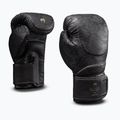 Guantoni da boxe Venum Impact Evo Scales Boxing dark grey