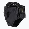Casco da boxe Venum Impact Evo Scales dark purple 3