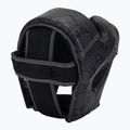 Casco da boxe Venum Impact Evo Scales dark purple 6