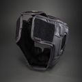 Casco da boxe Venum Impact Evo Scales dark purple 5