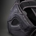 Casco da boxe Venum Impact Evo Scales dark purple 6