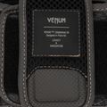 Casco da boxe Venum Impact Evo Scales dark grey 5