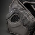 Casco da boxe Venum Impact Evo Scales dark grey 6