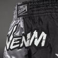 Pantaloncini da allenamento Venum Inferno 2.0 Muay Thai Grey / Black 5