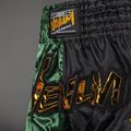 Pantaloncini da allenamento Venum Inferno 2.0 Muay Thai Black/Khaki 5