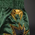 Pantaloncini da allenamento Venum Inferno 2.0 Muay Thai Black/Khaki 6