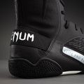 Scarpe da boxe Venum Elite Neo Boxing black/white 5