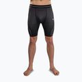 Pantaloncini da allenamento uomo Venum Stealth Vale Tudo black/white