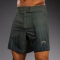Pantaloncini da allenamento uomo Venum Stealth Khaki/Dark Green 5