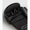 Guantoni da allenamento Venum Attack 2.0 Sparring black/gold 5