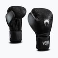 Guantoni da boxe Venum Stone 2.0 Boxing black