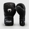 Guantoni da boxe Venum Stone 2.0 Boxing black 2