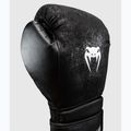 Guantoni da boxe Venum Stone 2.0 Boxing black 3
