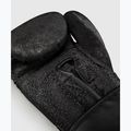 Guantoni da boxe Venum Stone 2.0 Boxing black 4