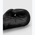 Guantoni da boxe Venum Stone 2.0 Boxing black 5