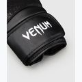 Guantoni da boxe Venum Stone 2.0 Boxing black 6