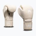 Guantoni da boxe Venum Stone 2.0 Boxing sand