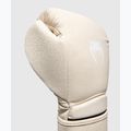 Guantoni da boxe Venum Stone 2.0 Boxing sand 3