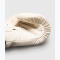 Guantoni da boxe Venum Stone 2.0 Boxing sand 4