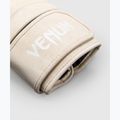 Guantoni da boxe Venum Stone 2.0 Boxing sand 5