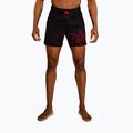 Pantaloncini da allenamento uomo Venum Spectre black/red