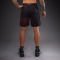 Pantaloncini da allenamento uomo Venum Spectre Training black/red 3