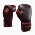 Guantoni da boxe Venum Spectre Boxing black/red