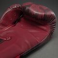 Guantoni da boxe Venum Spectre Boxing black/red 4