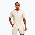 T-shirt da uomo Venum Naked off white