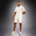 T-shirt da uomo Venum Naked off white 2