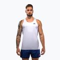 Maglietta da uomo Venum Aqua bianco/blu