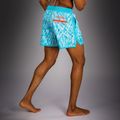 Costume da bagno uomo Venum Aqua Board Turquoise 3