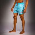 Costume da bagno uomo Venum Aqua Board Turquoise 4