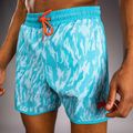 Costume da bagno uomo Venum Aqua Board Turquoise 5