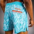 Costume da bagno uomo Venum Aqua Board Turquoise 6