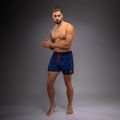 Costume da bagno uomo Venum Aqua Board Blue 2