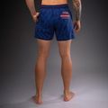 Costume da bagno uomo Venum Aqua Board Blue 3
