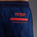 Costume da bagno uomo Venum Aqua Board Blue 6