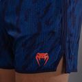 Costume da bagno uomo Venum Aqua Board Blue 7